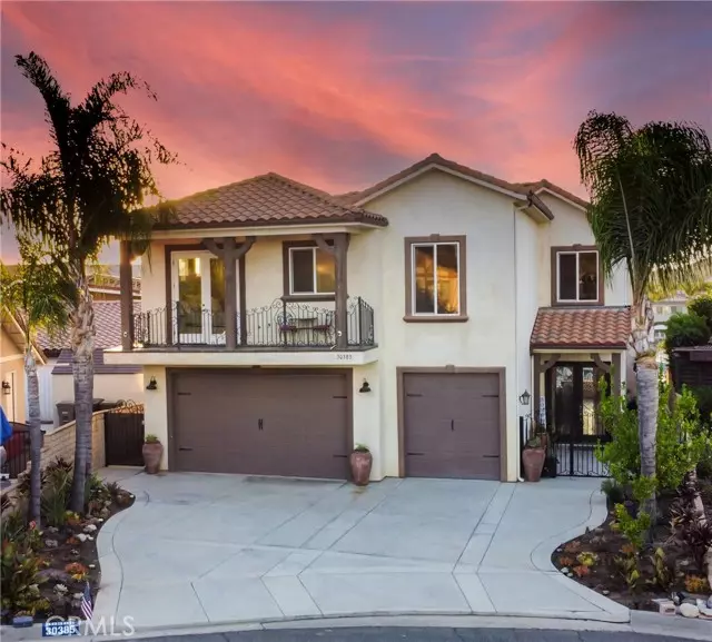 Canyon Lake, CA 92587,30385 South Fork Drive