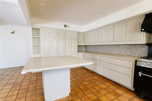 Torrance, CA 90505,23105 Galva Avenue