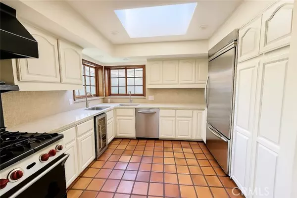 Torrance, CA 90505,23105 Galva Avenue