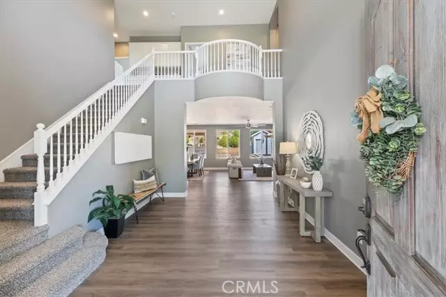 Temecula, CA 92591,40320 Camino Campos Verde