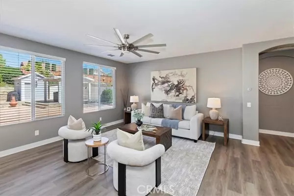 Temecula, CA 92591,40320 Camino Campos Verde