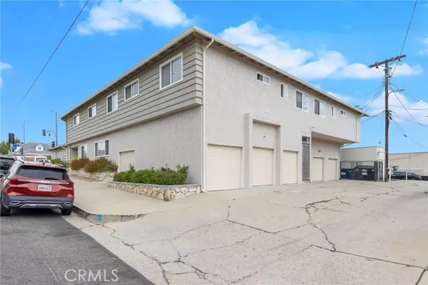 San Pedro (los Angeles), CA 90731,918 S S Cabrillo Ave