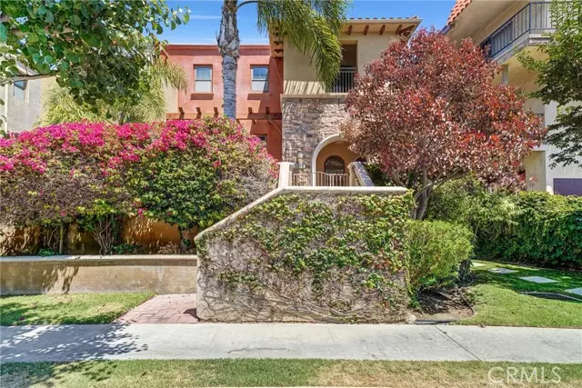 Torrance, CA 90505,3919 W 226th Street