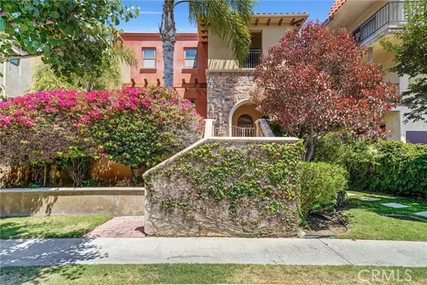3919 W 226th Street, Torrance, CA 90505