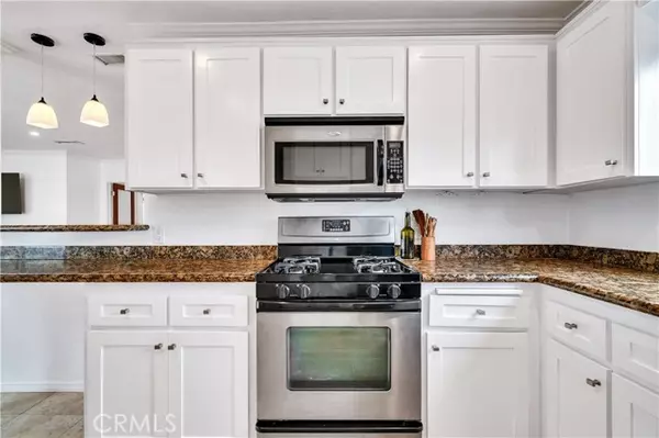 914 Fonthill Avenue, Torrance, CA 90503