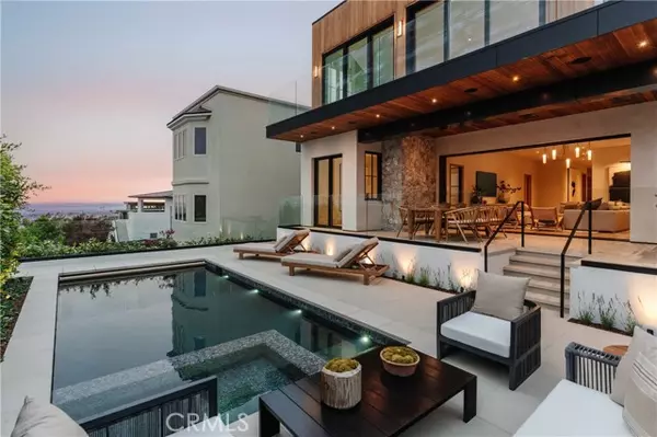 876 5th Street, Manhattan Beach, CA 90266