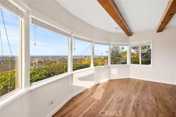 Torrance, CA 90505,5105 Via El Sereno
