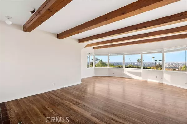 Torrance, CA 90505,5105 Via El Sereno