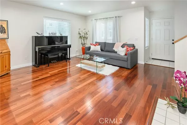 2800 Plaza Del Amo #74, Torrance, CA 90503