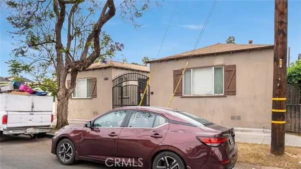 2751 14th Street, Long Beach, CA 90804