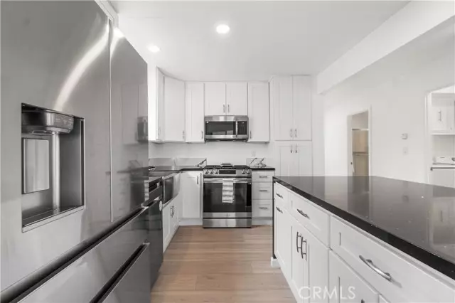 17700 S Western Avenue #174, Gardena, CA 90248