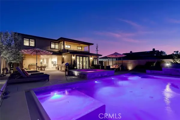 1833 8th Street, Manhattan Beach, CA 90266