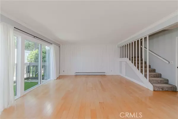 San Pedro (los Angeles), CA 90732,330 S Miraleste Drive #216