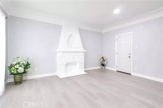 Long Beach, CA 90802,234 Lime Avenue #A