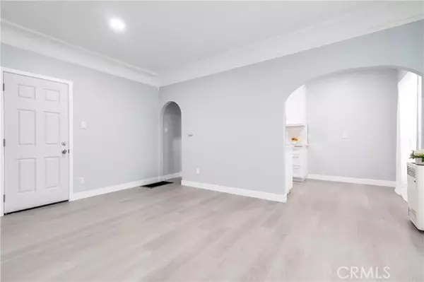 Long Beach, CA 90802,234 Lime Avenue #A