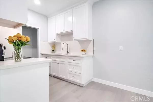 Long Beach, CA 90802,234 Lime Avenue #A