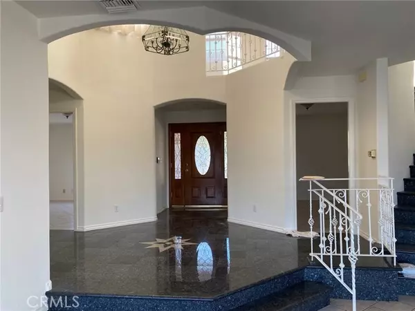 Torrance, CA 90505,5228 Vanderhill Road