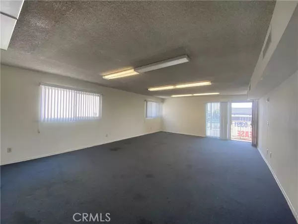 Torrance, CA 90504,18045 Crenshaw