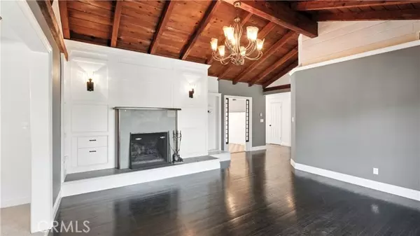 Palos Verdes/peninsula, CA 90274,27620 Eastvale Road