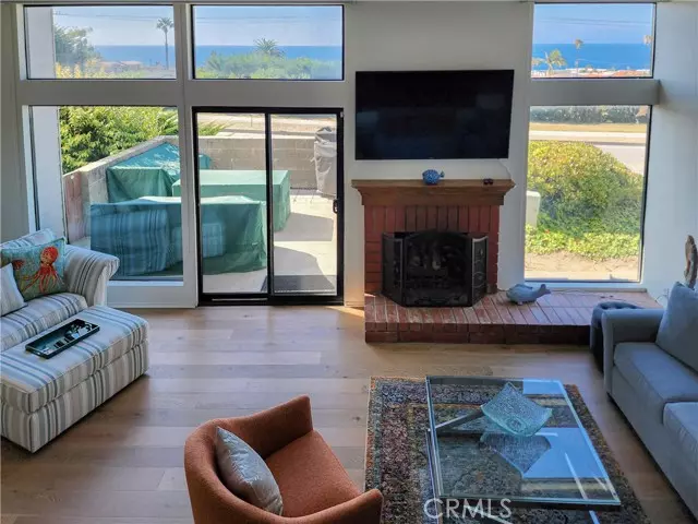 420 Palos Verdes Boulevard, Redondo Beach, CA 90277