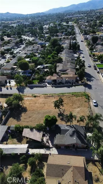 Jurupa Valley, CA 92509,0 35th Street