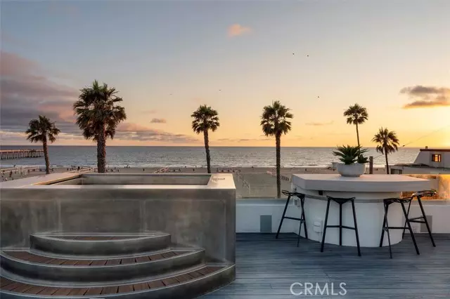 36 15th Street, Hermosa Beach, CA 90254