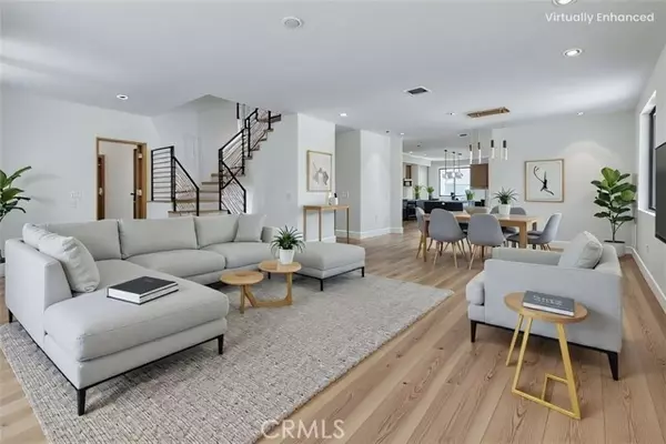 Redondo Beach, CA 90277,1011 S Prospect Avenue