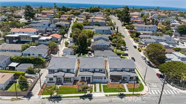 Redondo Beach, CA 90277,1011 S Prospect Avenue