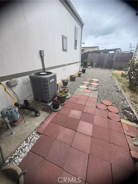 Hayward, CA 94545,1200 S. Winton #142