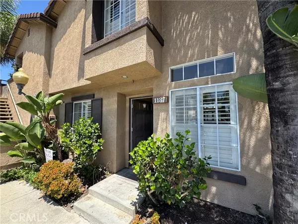 1187 E 223rd Street #14, Carson, CA 90745