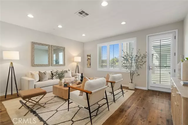 12913 Mission Avenue #108, Hawthorne, CA 90250