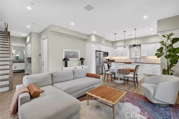 Torrance, CA 90505,3918 W 242nd Street