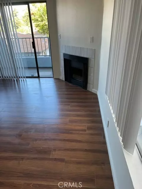 Los Angeles, CA 90066,11852 Washington Place #3