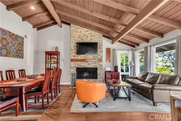Torrance, CA 90501,1514 Engracia Avenue