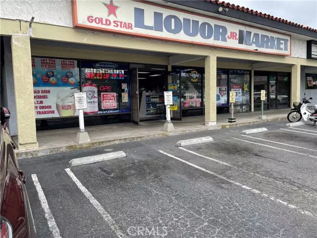 Huntington Beach, CA 92646