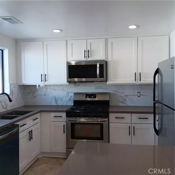 1419 W 179th Street #16, Gardena, CA 90248