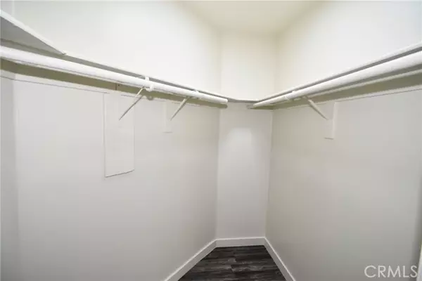 Los Angeles, CA 90066,11852 Washington Place #1