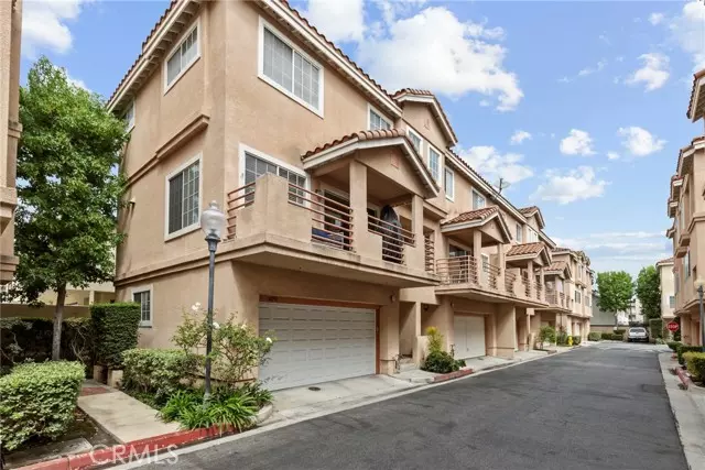 14050 Lemoli Way, Hawthorne, CA 90250