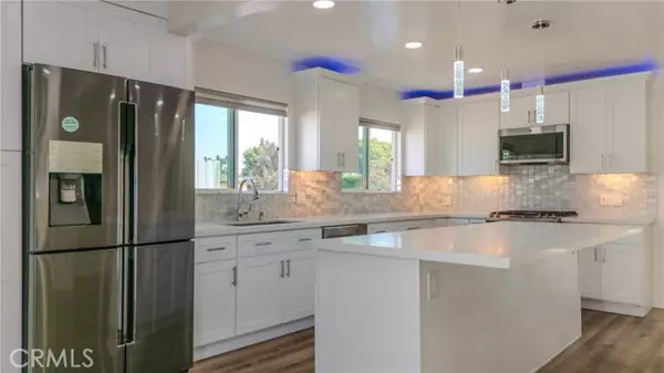 Manhattan Beach, CA 90266,1509 Meadows Avenue