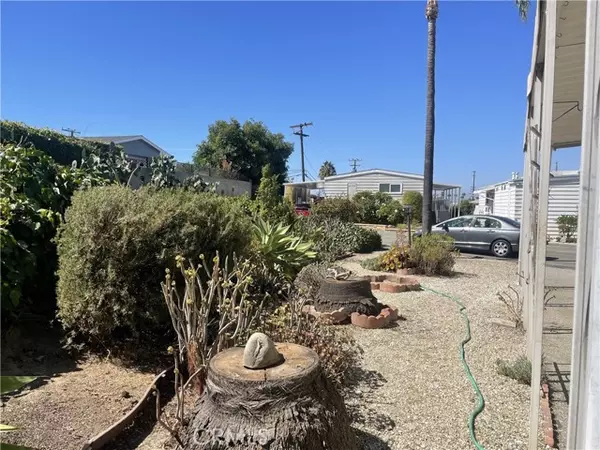 Torrance, CA 90505,2550 Pacific Coast Hwy. #63A