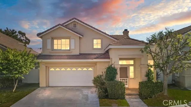 Lake Forest (el Toro), CA 92610,16 Carrelage Avenue