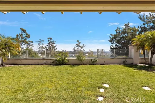 Lake Forest (el Toro), CA 92610,16 Carrelage Avenue