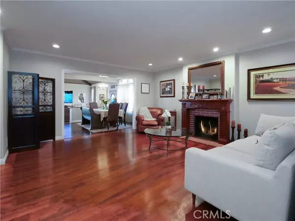 Rancho Palos Verdes, CA 90275,26228 Birchfield Avenue