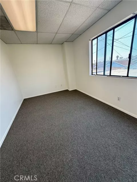 Gardena, CA 90247,1233 W Gardena Boulevard