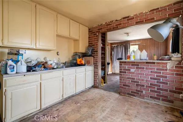 Lawndale, CA 90260,14806 Firmona Avenue