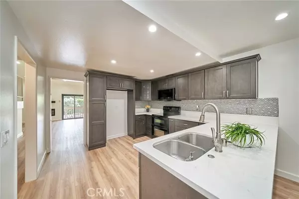 57 Seaview Drive, Rolling Hills Estates, CA 90274