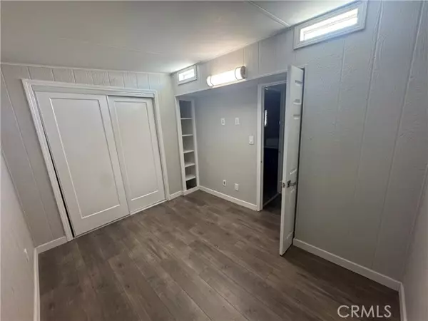 Bellflower, CA 90706,8819 Park #29