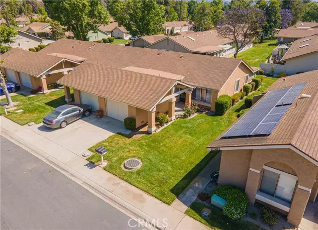 17306 Village 17, Camarillo, CA 93012