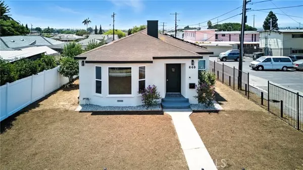 840 W 130th Street, Gardena, CA 90247