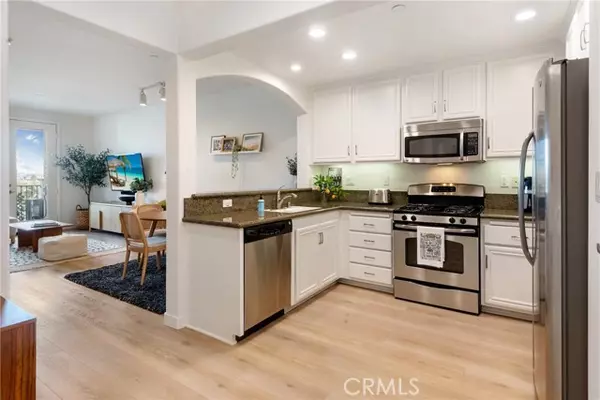 2001 Artesia Boulevard #404, Redondo Beach, CA 90278